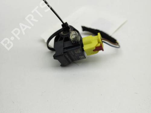 Electronic sensor AUDI Q5 (FYB, FYG) SQ5 TFSI quattro | BP38059058M84 - Image 3
