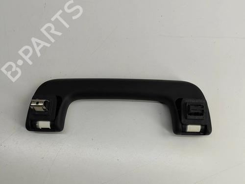 Interior roof handle AUDI Q5 (FYB, FYG) 40 TDI Mild Hybrid quattro | BP28431698I35  - Image 5
