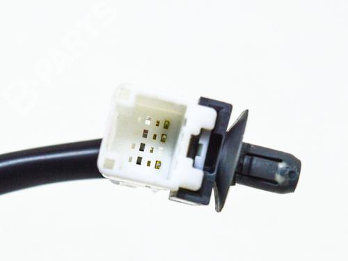 Elektronisk sensor MAZDA CX-5 (KE, GH) 2.0 (KEEFW) | BP6771577M84