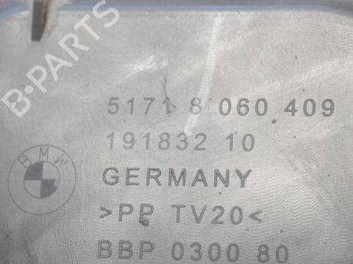 Other BMW 3 (F30, F80) M3 | BP6756900O1 