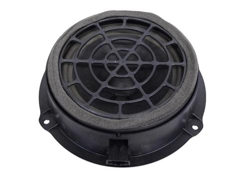 Used Speaker AUDI Q3 (8UB, 8UG) 2.0 TDI quattro (150 hp) 22352774