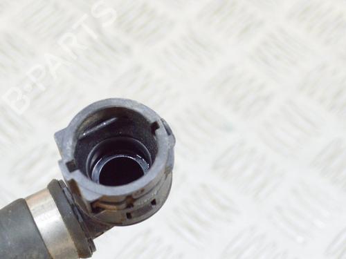 Pipe BMW 5 (G30, F90) 530 e Plug-in-Hybrid | BP14625790M125 