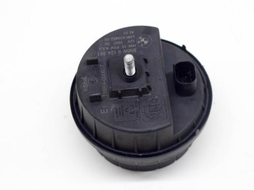 Electronic module BMW 3 Coupe (E92) 320 i | BP14638456M83 