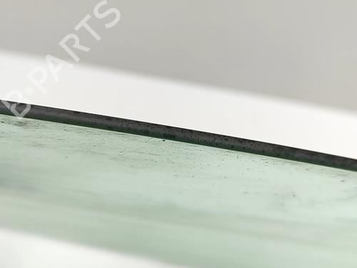 Türscheibe links vorne HYUNDAI TUCSON (TL, TLE) 1.7 CRDi | BP33380481C18 - Image 7