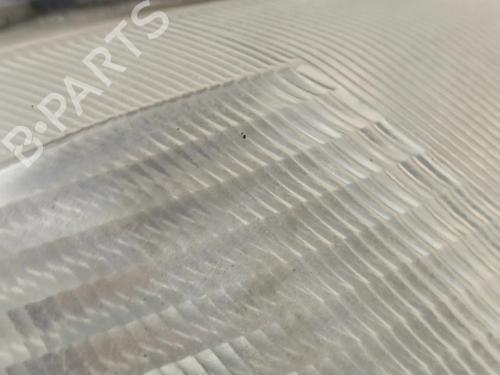 Right headlight MERCEDES-BENZ M-CLASS (W163) ML 270 CDI (163.113) | BP27698812C29 