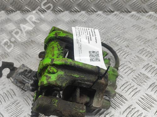 Left front brake caliper BMW 3 Touring (F31) 318 d xDrive | BP29076173M105 