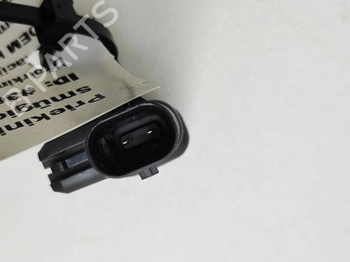 Electronic sensor VW PASSAT B7 (362) 1.4 TSI EcoFuel | BP37469230M84  - Image 6