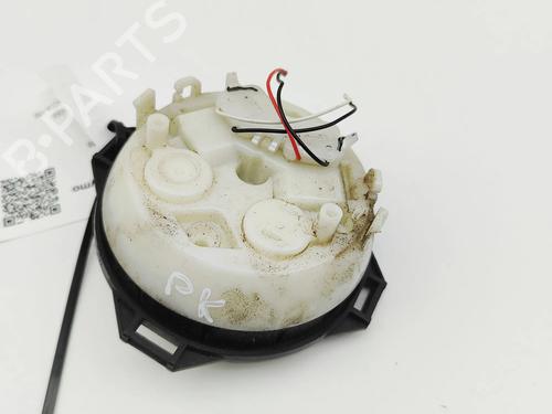Electronic module TOYOTA bZ4X (_EAM1_) EV (XEAM10) | BP36783131M83 - Image 4