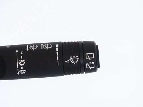 Steering column stalk OPEL INSIGNIA A Sports Tourer (G09) 2.0 CDTI (35) | BP6741424I23