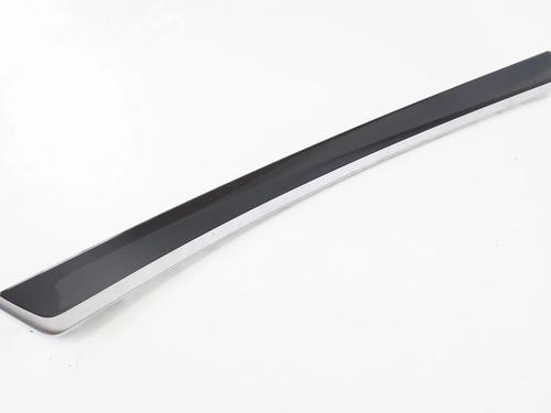 other-bmw-5-touring-f11-2009-2010-2011-2012-2013-2014-2015-2016-2017-33338371 main image