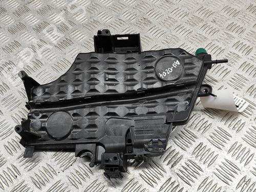 Other MERCEDES-BENZ SPRINTER 3,5-t Van (B907, B910) 315 CDI RWD (907.631, 907.633, 907.635, 907.637) | BP28612390O1