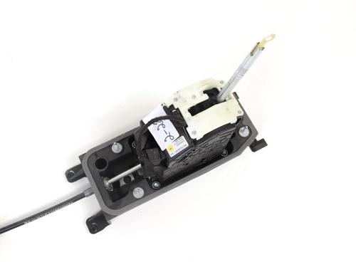 Gearstang VW PASSAT B8 (3G2, CB2) 1.4 TSI | BP37999104M90 - Image 5