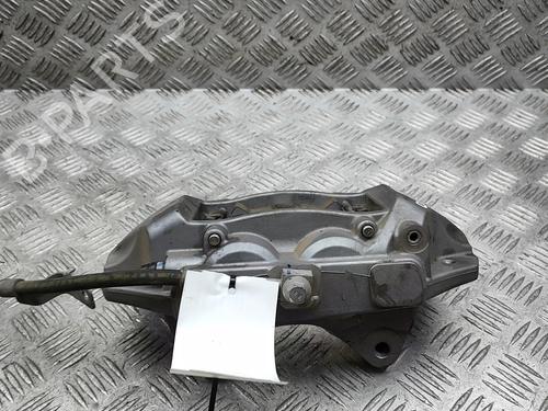 Right front brake caliper TESLA MODEL 3 (5YJ3) EV | BP37444961M104 - Image 3