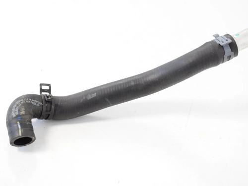 Pipe MERCEDES-BENZ GLK-CLASS (X204) 220 CDI 4-matic (204.984, 204.997) | BP30258039M125