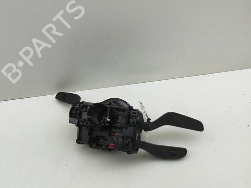 Steering column stalk PORSCHE MACAN (XAB) 4S Electric 4 (XABDC1) | BP33433310I23 - Image 3