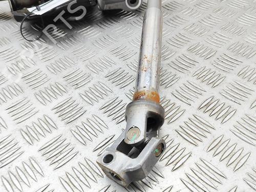 Steering column FIAT 500e (332_) Elektro (FA1) | BP36534010M21 - Image 5