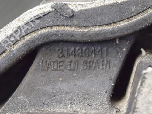 Engine mount VOLVO XC60 I SUV (156) D4 | BP20232856M89 