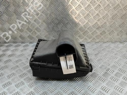 - Image 3