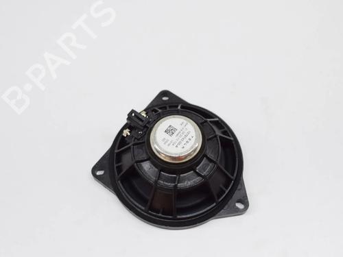 Speaker TESLA MODEL Y (5YJY) EV Performance All-wheel Drive | BP28547802E2