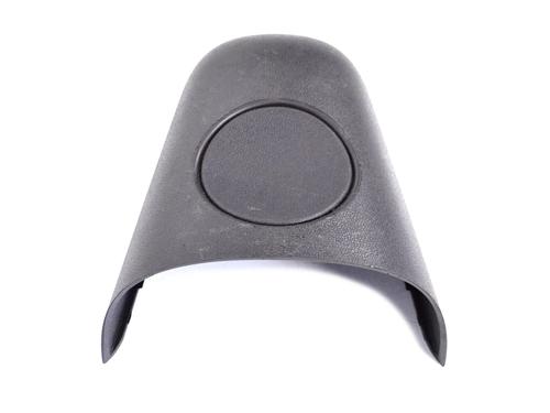 Used Middle console Middle console MINI MINI COUNTRYMAN (R60) Cooper D (112 hp) 33350363 33350363