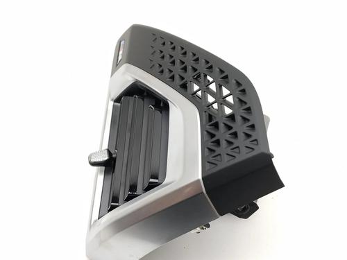 Luftventil BMW XM (G09) XM All-wheel Drive | BP39656612I21 - Image 2