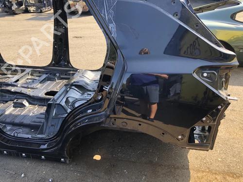 BP27776537C43 main image