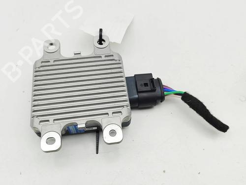 Gearbox control unit PORSCHE CAYENNE (92A) 3.0 Diesel | BP34630614M52 - Image 4