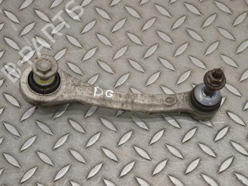 right-rear-suspension-arm-bmw-x5-f15-f85-2013-2014-2015-2016-2017-2018-33355643 main image