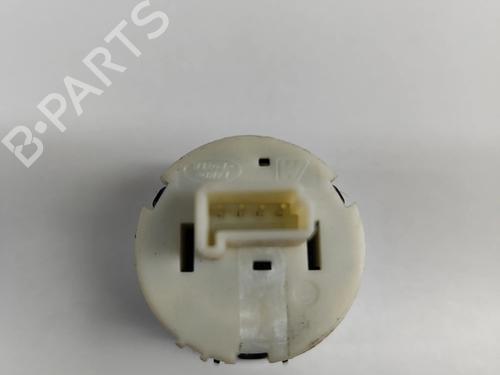 Switch LAND ROVER RANGE ROVER EVOQUE (L538) 2.2 D 4x4 | BP26066607I30