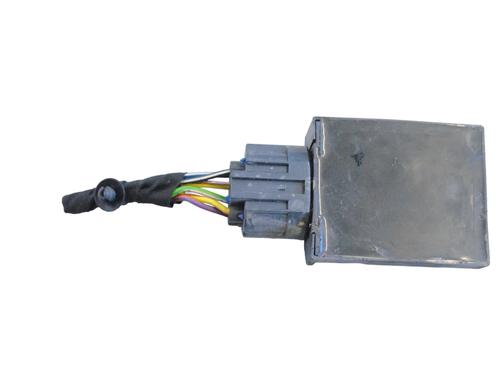 Electronic module VOLVO XC90 II (256) D5 AWD | BP31072956M83