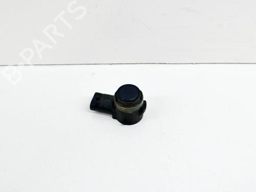 Electronic module VW GOLF VII (5G1, BQ1, BE1, BE2) 2.0 GTI | BP10071017M83 