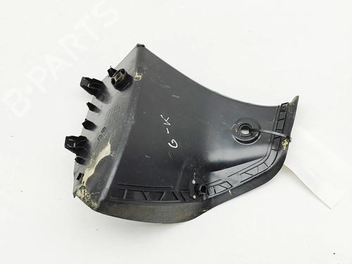 Headlight eyebrow TESLA MODEL 3 (5YJ3) EV | BP36327125C118  - Image 5