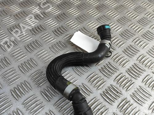 Pipe KIA NIRO II (SG2) EV | BP33373688M125 - Image 2