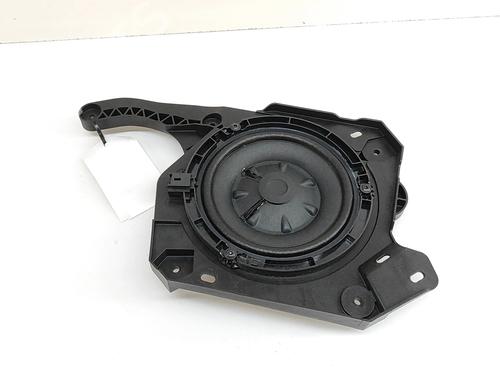 speaker-citroen-c5-aircross-a_-2018-27791336 main image