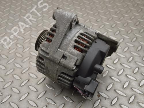 Other MINI MINI (R56) Cooper D | BP33353840O1 - Image 4