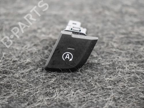 Used Switch Switch OPEL MOKKA / MOKKA X (J13) 1.4 (_76) (140 hp) 6744320 6744320