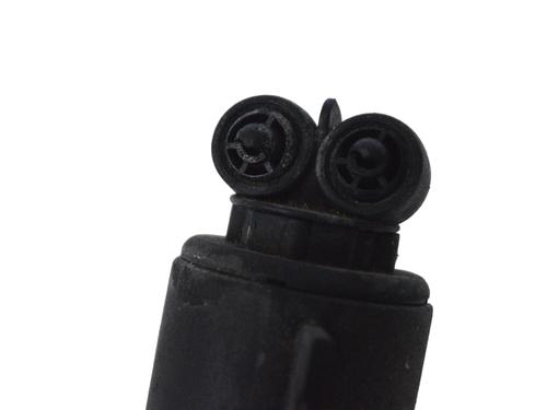 Headlight washer AUDI A5 (8T3) 3.0 TDI quattro | BP30237234E17