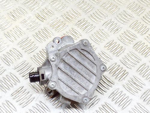Used Vacuum pump VOLVO XC90 II (256) D5 AWD (235 hp) 8840823