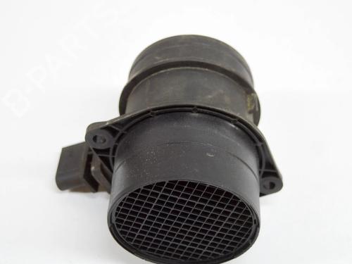 mass-air-flow-sensor-audi-a4-b8-avant-8k5-20-tdi-quattro-03l906461a-2007-2008-2009-2010-2011-2012-2013-2014-2015-2016-2017-15622015 main image