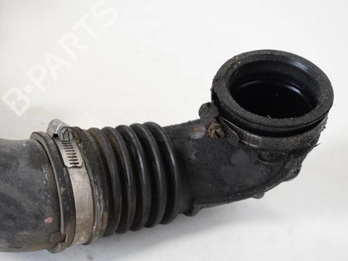 Intercooler pipe SUBARU OUTBACK (BL, BP) 2.0 D AWD (BPD) | BP30258660M127