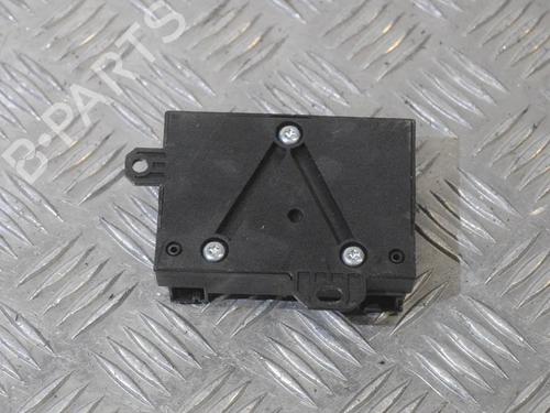 Used Electronic module MERCEDES-BENZ E-CLASS (W212) E 250 CDI / BlueTEC (212.003, 212.004) (204 hp) 6733606