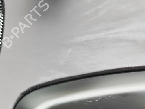 Other ASTON MARTIN DBX 4.0 All-wheel Drive | BP36809542O1 - Image 8