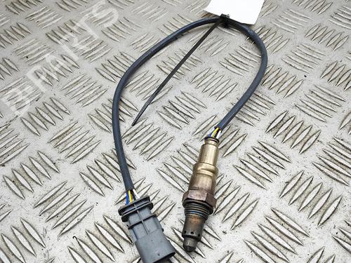 Electronic sensor VW PASSAT B7 (362) 1.4 TSI EcoFuel | BP37469687M84  - Image 5