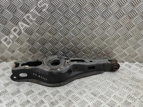 Used Right rear suspension arm Right rear suspension arm TOYOTA RAV 4 V (_A5_, _H5_) 2.5 Hybrid (AXAH52) (218 hp) 33379529 33379529