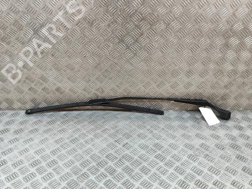 front-windshield-wiper-arm-mercedes-benz-eqe-v295-2022-27769575 main image