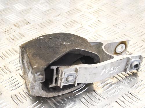 Engine mount VOLVO XC60 II (246) D4 AWD | BP8073796M89 