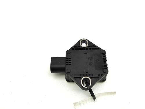 Electronic sensor AUDI A5 (8T3) RS5 quattro | BP37402502M84 - Image 5