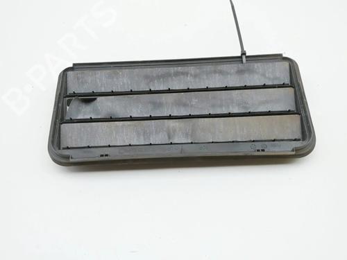 Grill TESLA MODEL 3 (5YJ3) EV | BP38467048C40 - Image 3