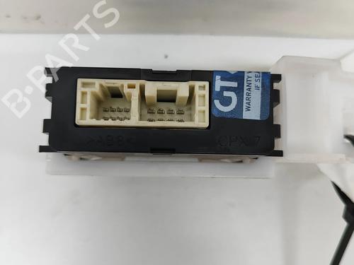 Electronic sensor TOYOTA bZ4X (_EAM1_) EV (YEAM15) | BP28560731M84  - Image 8