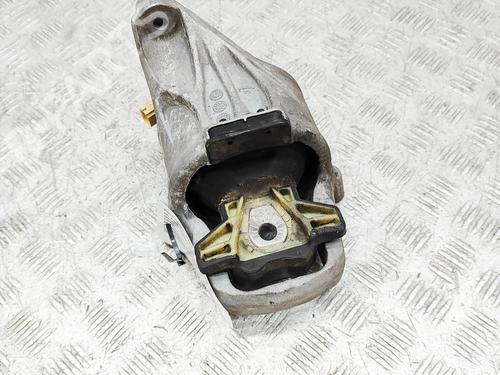 Engine mount AUDI A5 (F53, F5P) 2.0 TDI | BP37996099M89 - Image 3